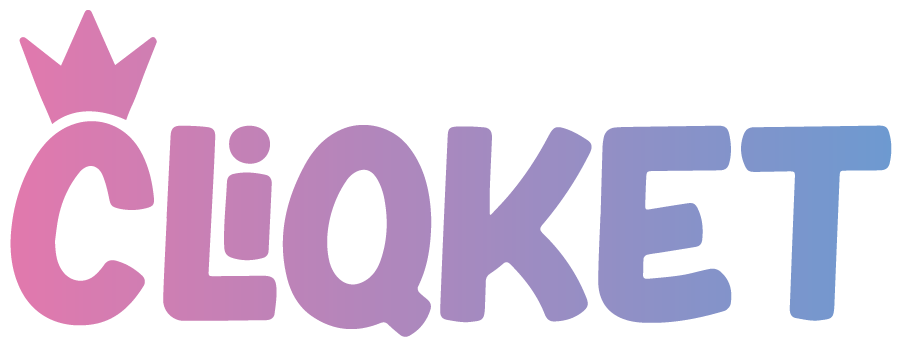 Cliqket
